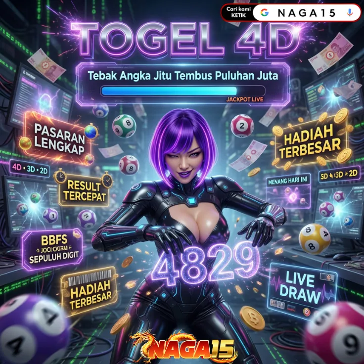 ALEXISTOGEL223